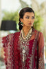 Sana Safinaz Luxury Lawn Collection – L221-003A-CX