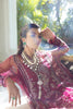 Sana Safinaz Luxury Lawn Collection – L221-003A-CX