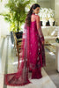 Sana Safinaz Luxury Lawn Collection – L221-003A-CX