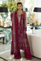 Sana Safinaz Luxury Lawn Collection – L221-003A-CX