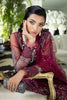 Sana Safinaz Luxury Lawn Collection – L221-003A-CX