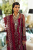 Sana Safinaz Luxury Lawn Collection – L221-003A-CX