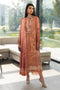 Sana Safinaz Luxury Lawn Collection 2022 – L221-007A-CL