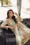 Sana Safinaz Luxury Lawn Collection 2022 – L221-011B-CX