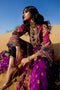 Sana Safinaz Luxury Winter Collection '21 – S211-001A-CP