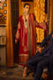 Sana Safinaz Luxury Winter Collection '21 – S211-003A-CH