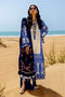 Sana Safinaz Luxury Winter Collection '21 – S211-005A-CP