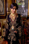 Sana Safinaz Luxury Winter Collection '21 – S211-006A-CP