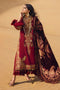 Sana Safinaz Luxury Winter Collection '21 – S211-006B-CP