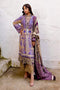 Sana Safinaz Luxury Winter Collection '21 – S211-007B-CP