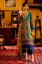 Sana Safinaz Luxury Winter Collection '21 – V211-001-CT