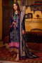 Sana Safinaz Luxury Winter Collection '21 – V211-004-CT