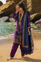 Sana Safinaz Luxury Winter Collection '21 – V211-006-CN