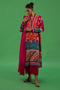 Sana Safinaz Mahay Lawn Collection 2022 – H221-011A-CG