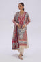 Sana Safinaz Mahay Lawn Collection 2022 – H221-018A-G