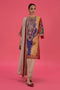 Sana Safinaz Mahay Lawn Collection 2022 – H221-023A-CI