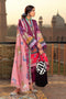 Sana Safinaz Mahay Winter Collection 2020 – 6A-Q