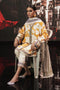 Sana Safinaz Mahay Winter Collection 2022 – H222-001A-G