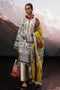 Sana Safinaz Mahay Winter Collection 2022 – H222-004A-BQ