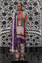 Sana Safinaz Mahay Winter Collection 2022 – H222-006B-G