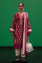 Sana Safinaz Mahay Winter Collection 2022 – H222-010A-BQ