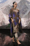 Sana Safinaz Mahay Winter Collection 2022 – H222-011B-G