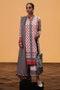 Sana Safinaz Mahay Winter Collection 2022 – H222-015A-AQ
