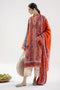 Sana Safinaz Mahay Winter Collection '21 – H212-001A-CI