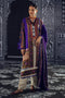 Sana Safinaz Mahay Winter Collection '21 – H212-001B-CI