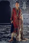 Sana Safinaz Mahay Winter Collection '21 – H212-003A-G