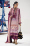 Sana Safinaz Mahay Winter Collection '21 – H212-007A-I