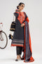 Sana Safinaz Mahay Winter Collection '21 – H212-010A-CG