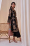 Sana Safinaz Muzlin Summer Lawn Collection – M223-001A-CV