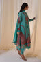 Sana Safinaz Muzlin Summer Lawn Collection – M223-002A-CI