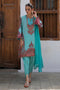 Sana Safinaz Muzlin Summer Lawn Collection – M223-002B-CI