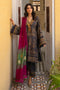 Sana Safinaz Muzlin Summer Lawn Collection – M223-004B-CU