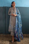 Sana Safinaz Muzlin Summer Lawn Collection – M223-005B-CH