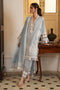 Sana Safinaz Muzlin Summer Lawn Collection – M223-006A-CH