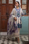 Sana Safinaz Muzlin Summer Lawn Collection – M223-007A-CV