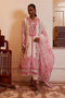 Sana Safinaz Muzlin Summer Lawn Collection – M223-007B-CV