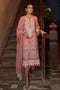 Sana Safinaz Muzlin Summer Lawn Collection – M223-008A-CI