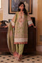 Sana Safinaz Muzlin Summer Lawn Collection – M223-008B-CI