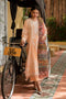 Sana Safinaz Muzlin Summer Lawn Collection – M223-009B-CG