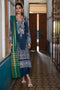 Sana Safinaz Muzlin Summer Lawn Collection – M223-010A-CV