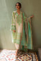 Sana Safinaz Muzlin Summer Lawn Collection – M223-010B-CV