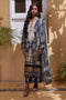 Sana Safinaz Muzlin Summer Lawn Collection – M223-011A-CI