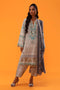 Sana Safinaz Muzlin Summer Lawn Collection – M223-011B-CI