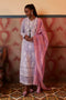 Sana Safinaz Muzlin Summer Lawn Collection – M223-012A-CH