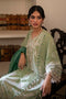 Sana Safinaz Muzlin Summer Lawn Collection – M223-012B-CH