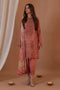 Sana Safinaz Muzlin Summer Lawn Collection – M223-013A-CI